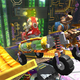 Image for article titled Microsoft: Rare Working On Numerous Natal Projects